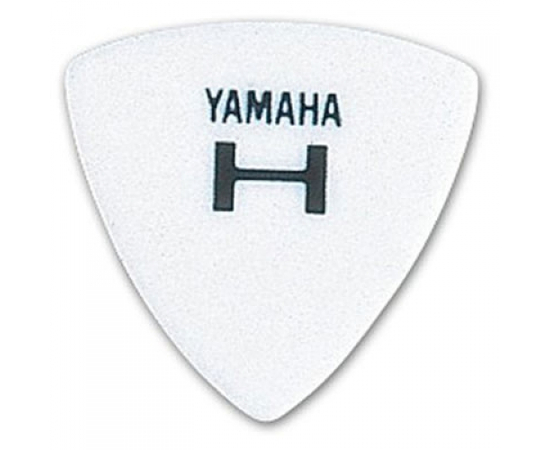  - 4223 за 0 грн. | 4Club